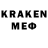 Кодеин напиток Lean (лин) Gunel YUS
