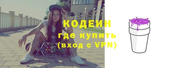 mdpv Ельня