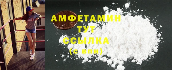 mdpv Ельня