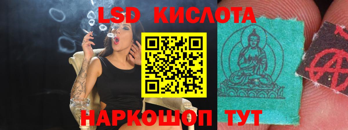 Курчатов  ЛСД экстази ecstasy  ЛСД экстази ecstasy  Вход с VPN 