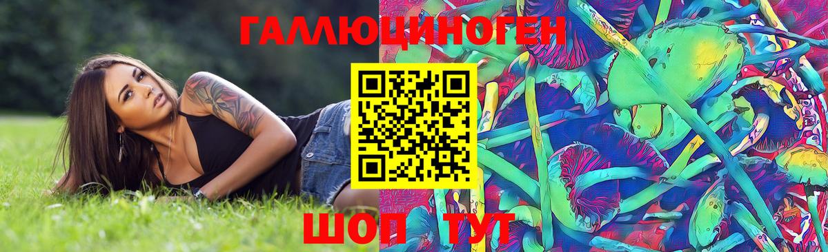 Галлюциногенные грибы мухоморы  Вход с VPN  купить наркотик  Курчатов 